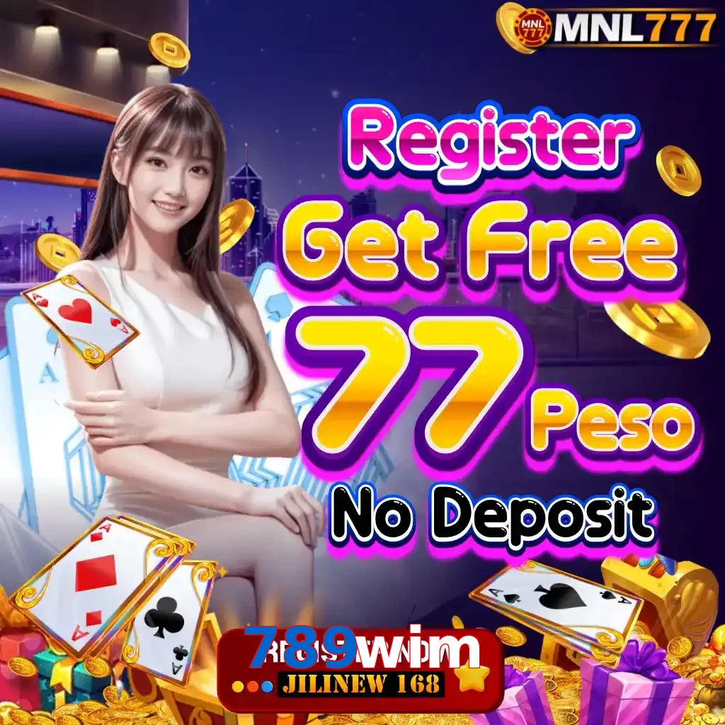 789wim