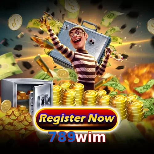 789wim