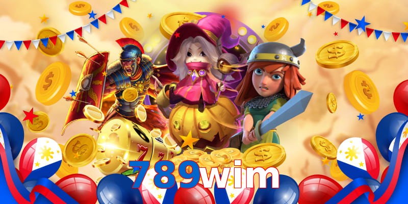 789wim