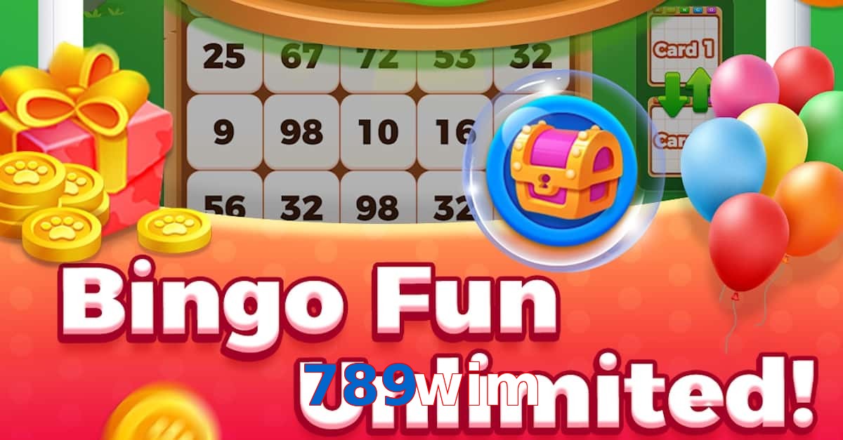 789wim