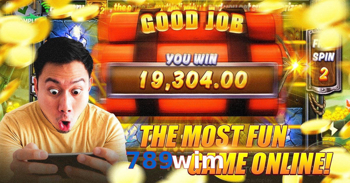 789wim