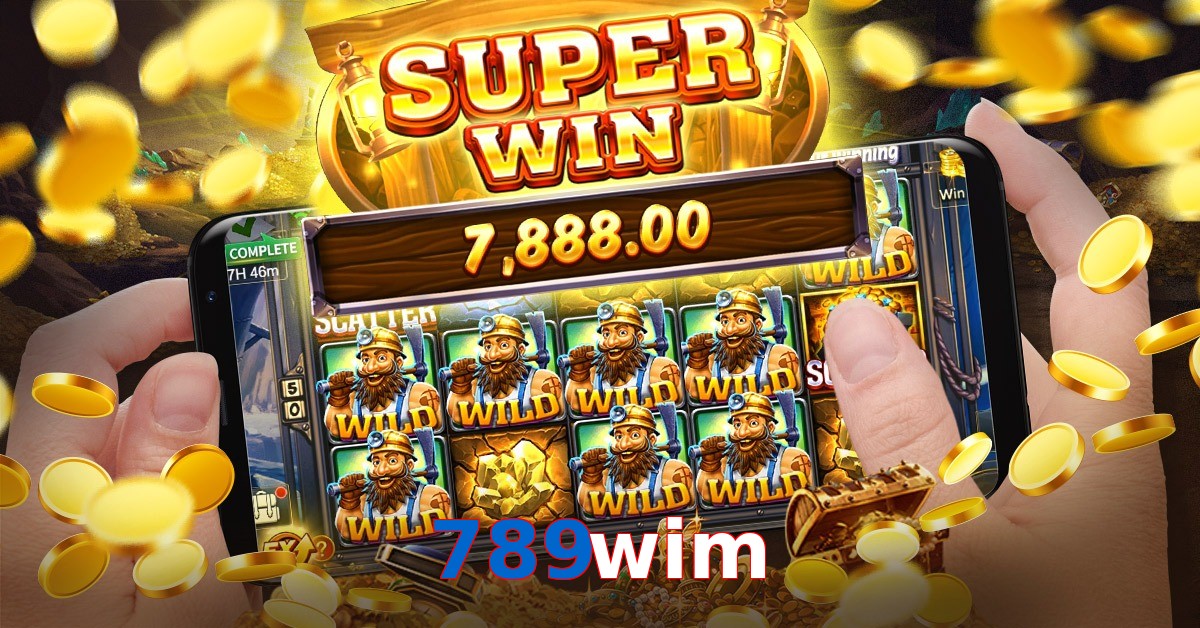 789wim