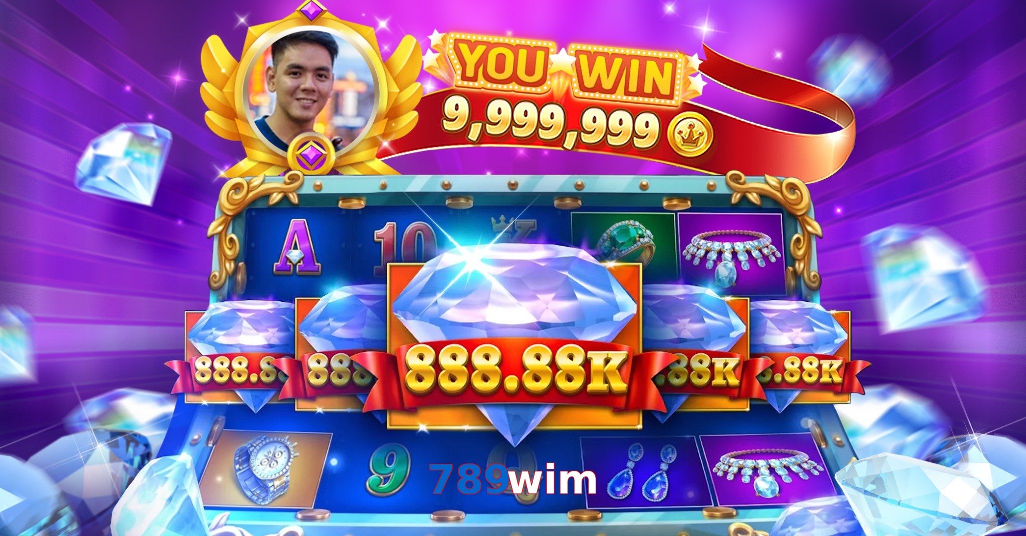 789wim