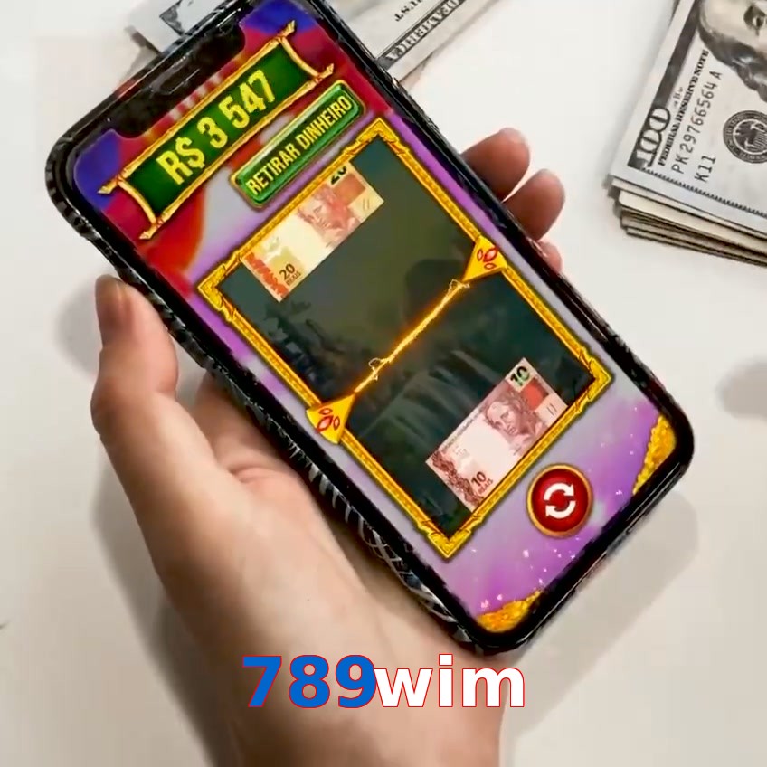 789wim