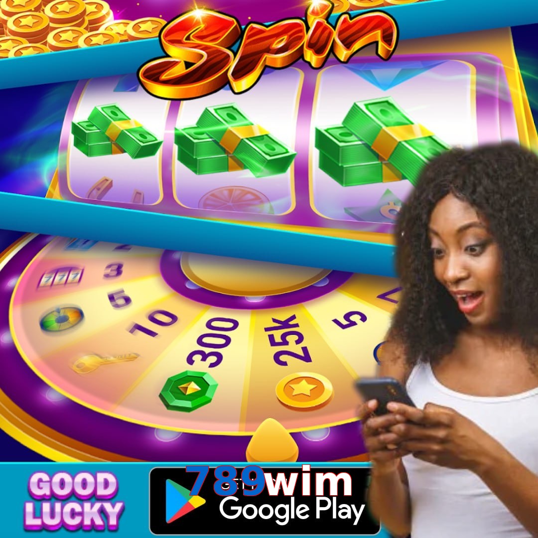 789wim