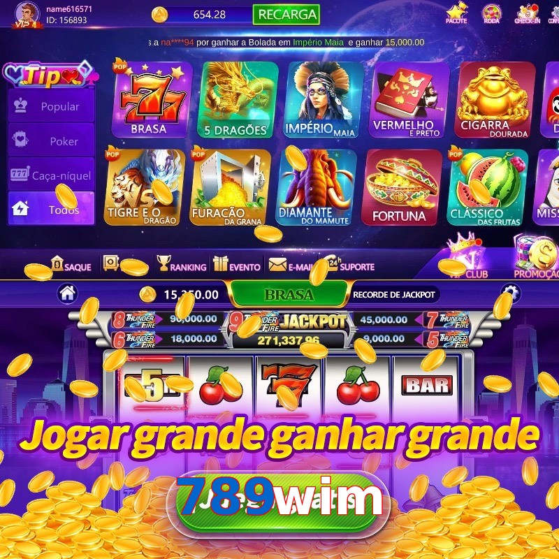 789wim
