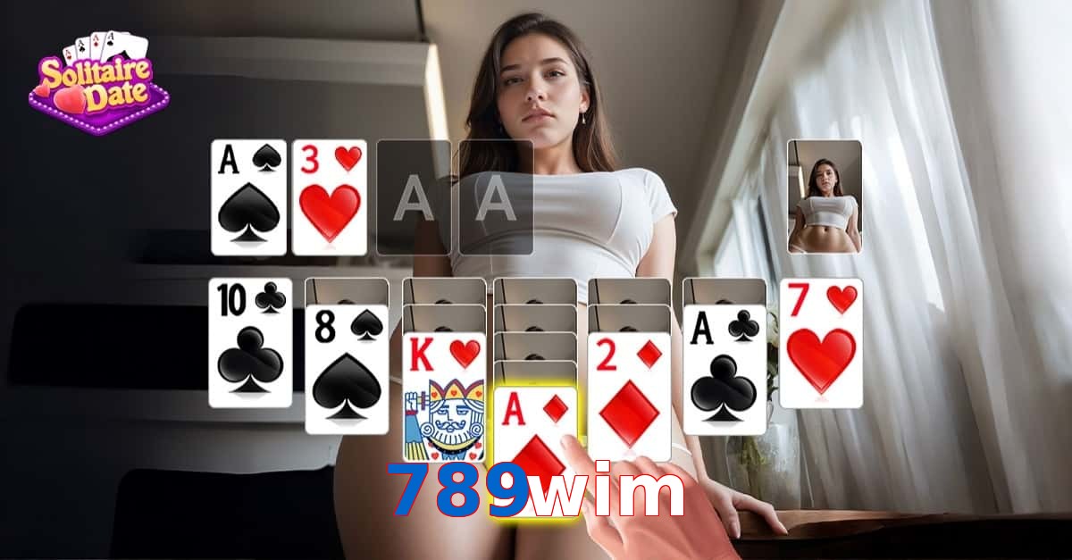 789wim