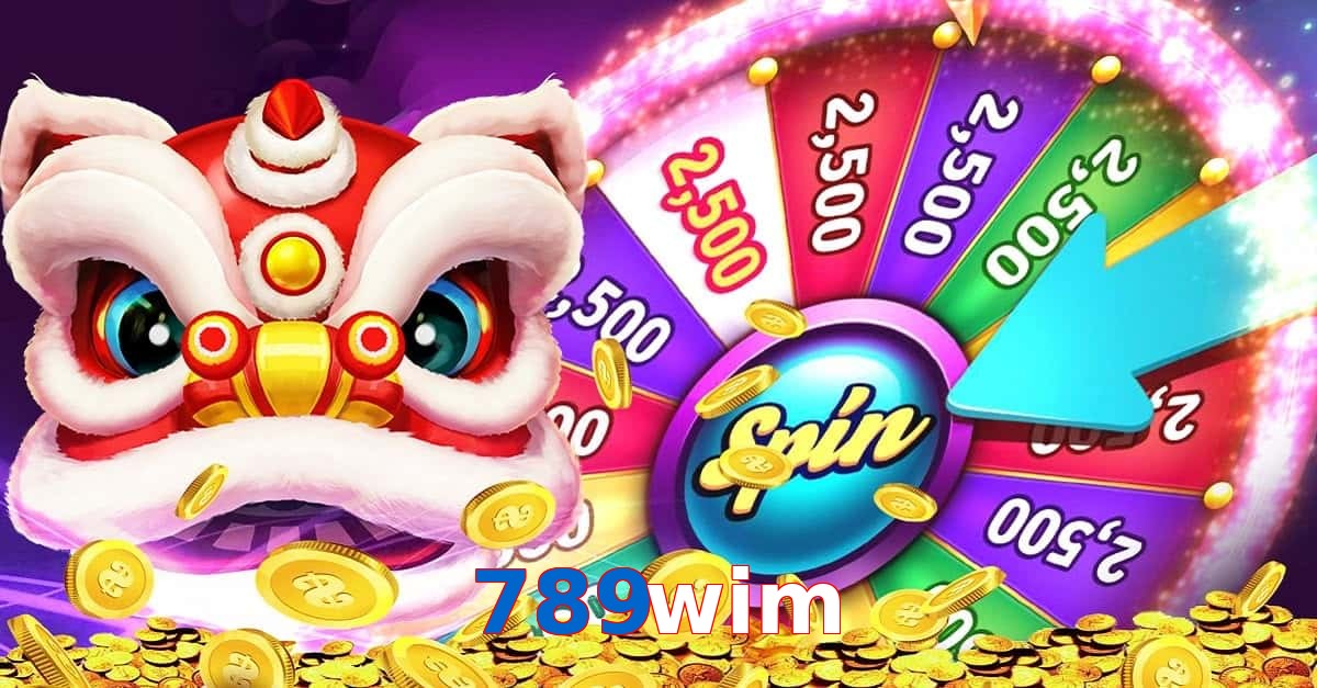 789wim