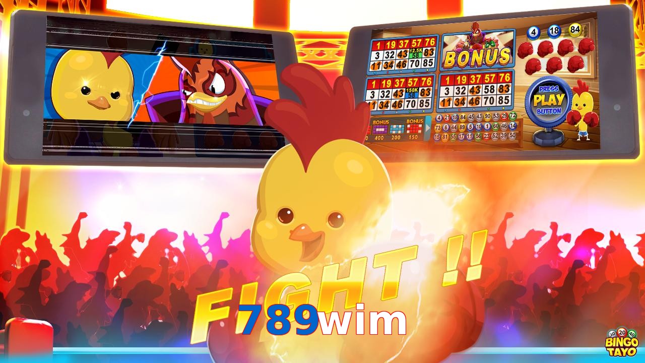 789wim