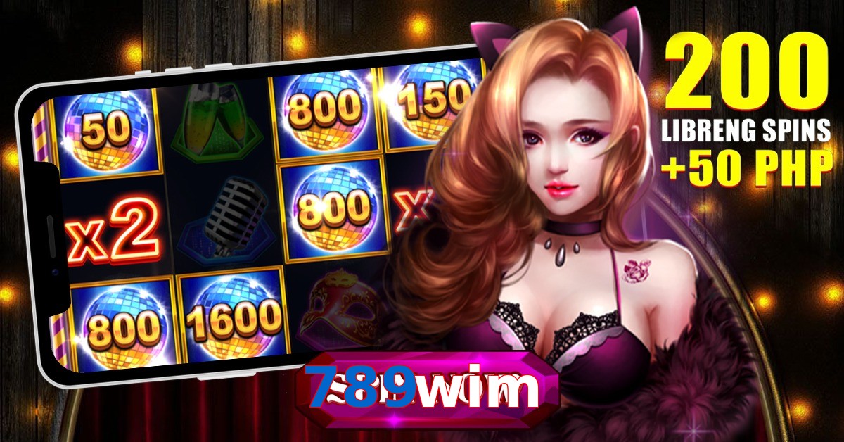 789wim