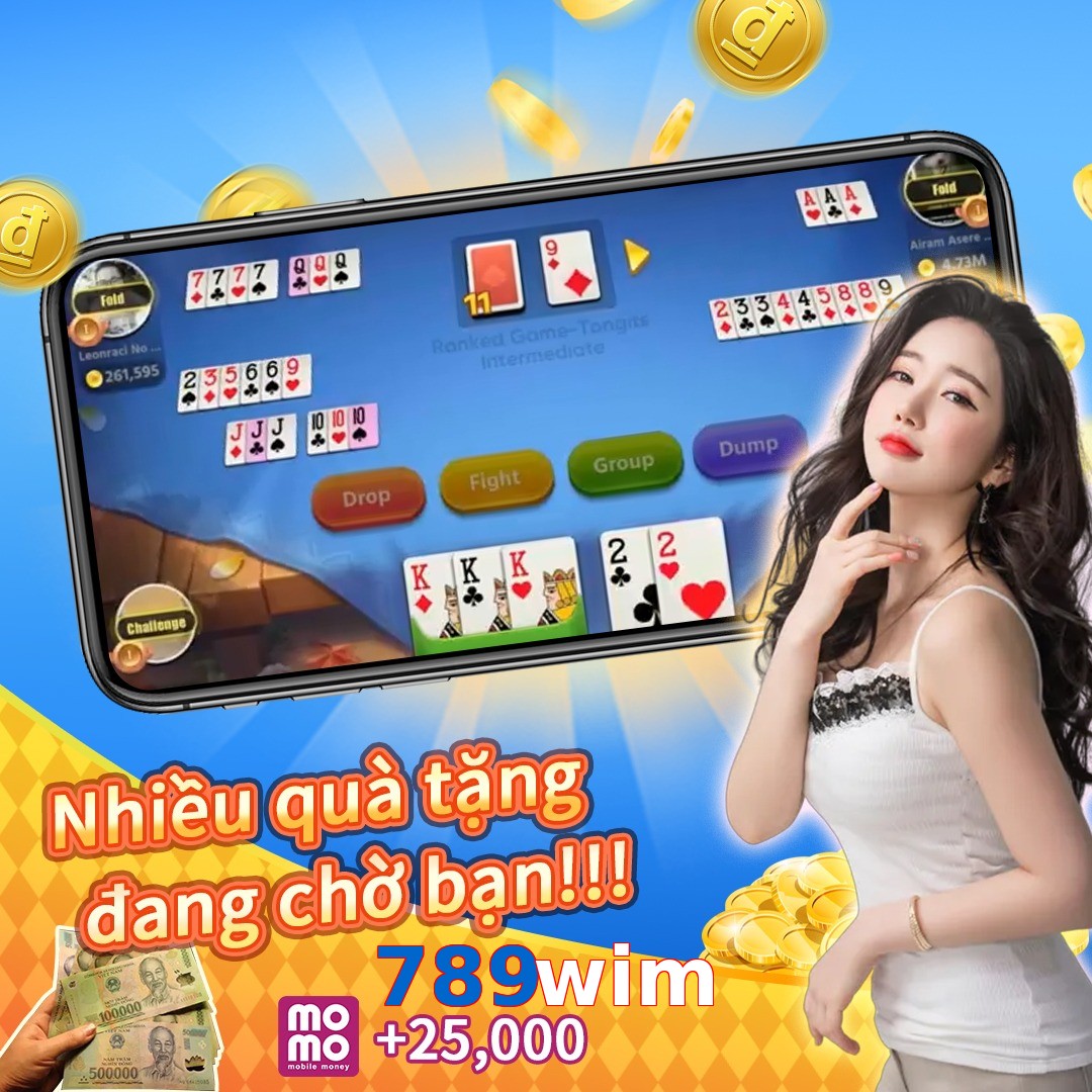 789wim