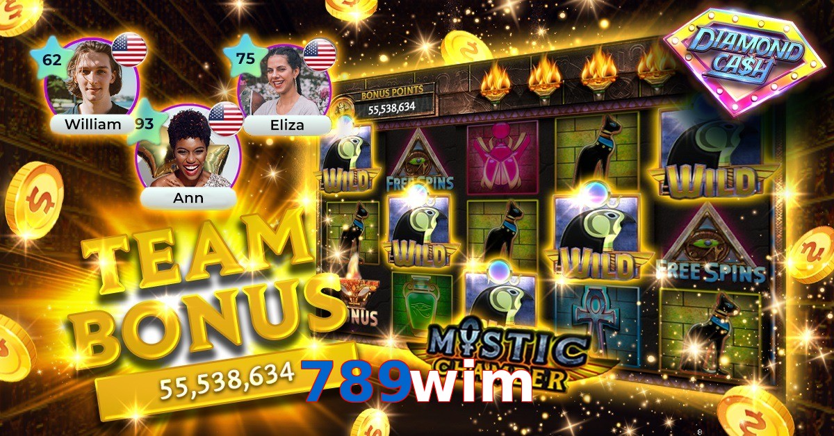 789wim