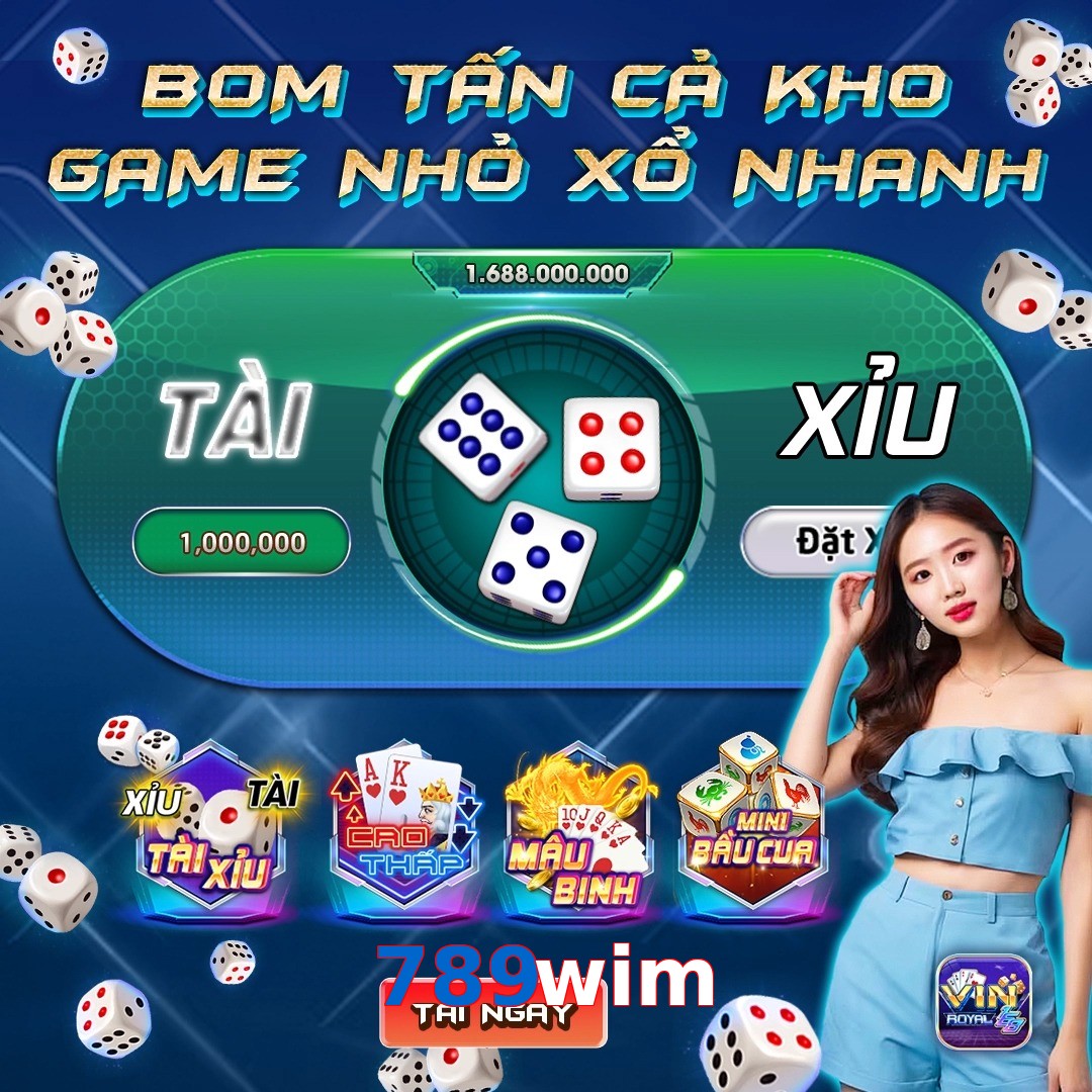 789wim