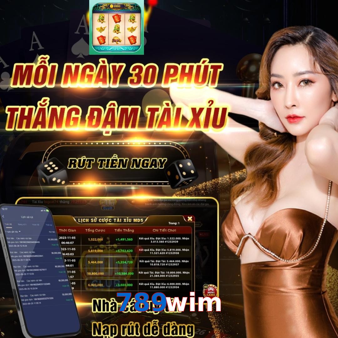 789wim