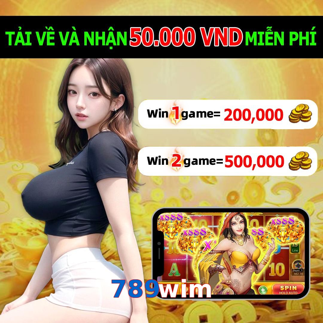 789wim