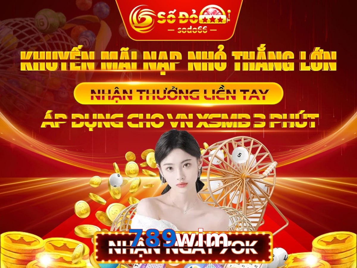 789wim