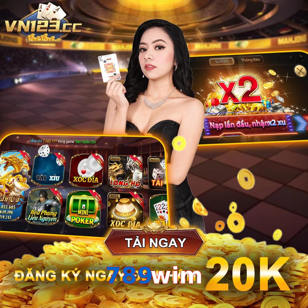 789wim