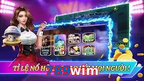 789wim