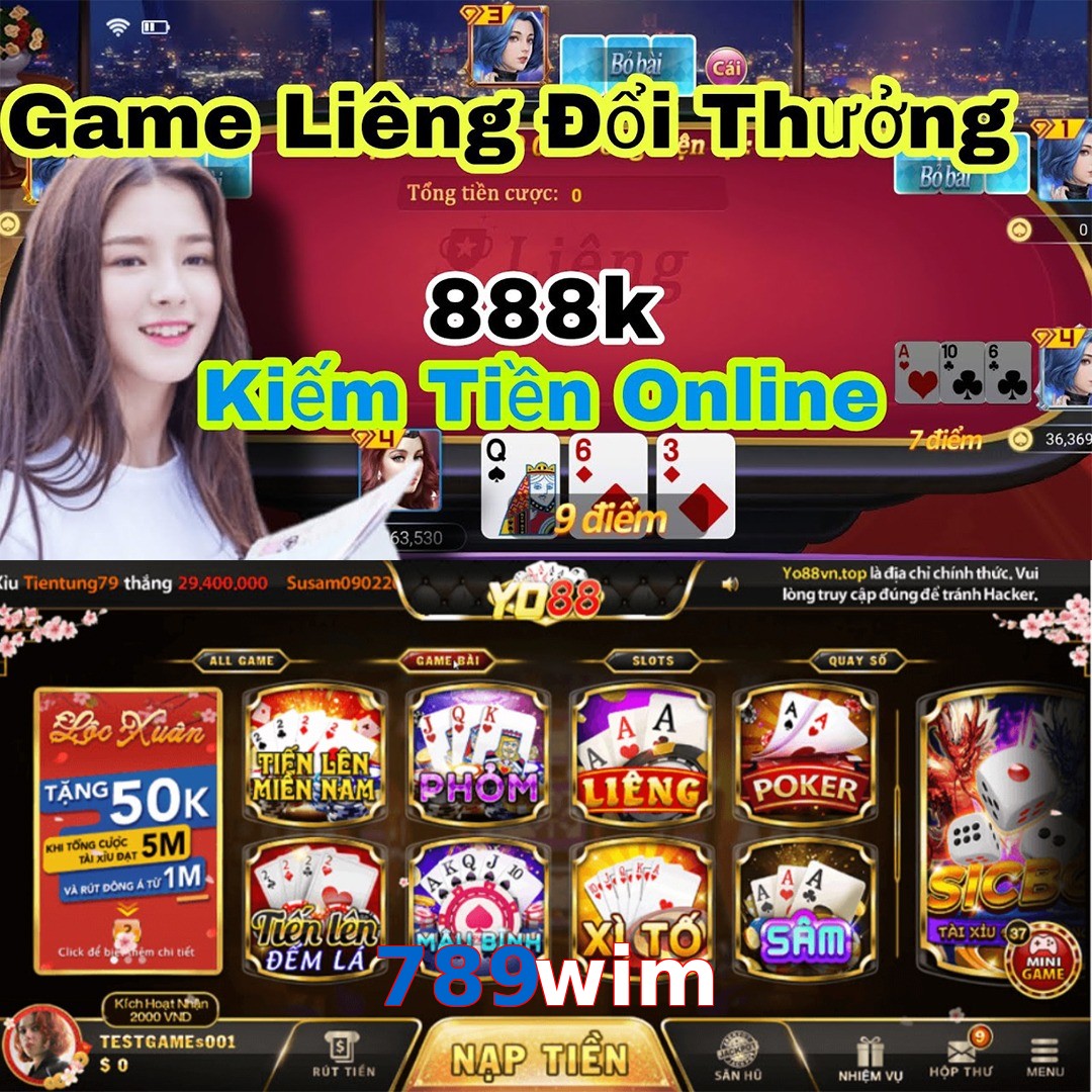 789wim