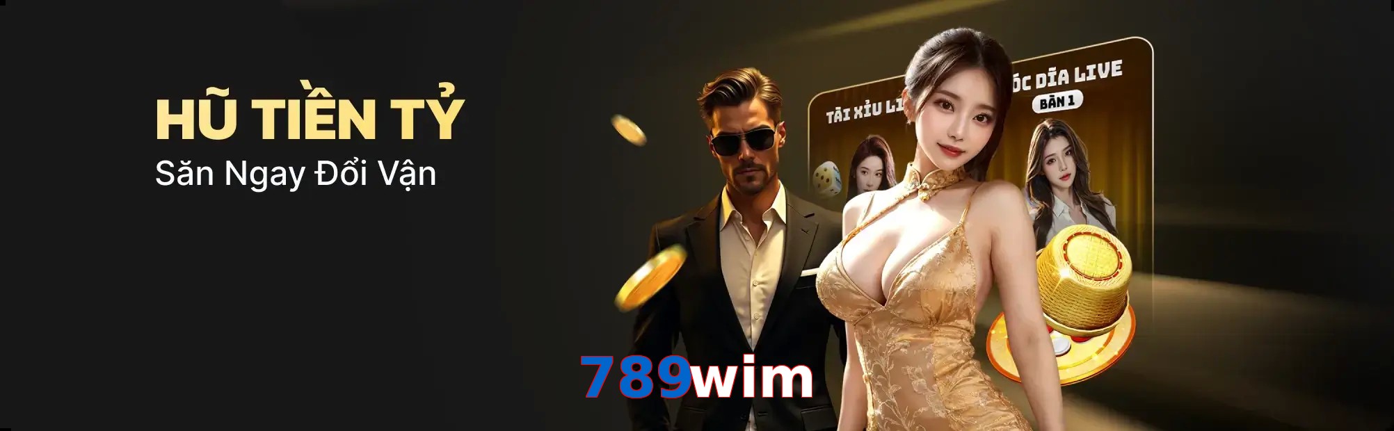 789wim