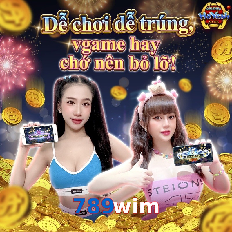 789wim