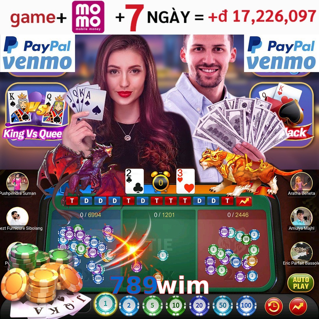 789wim