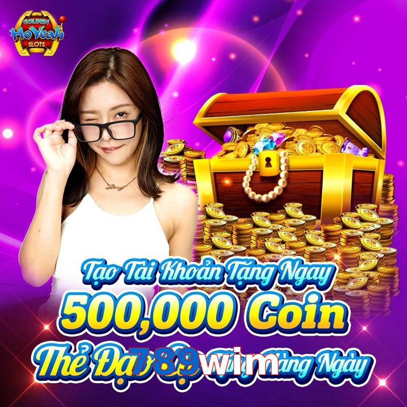 789wim