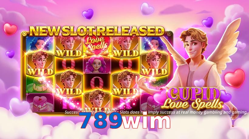789wim