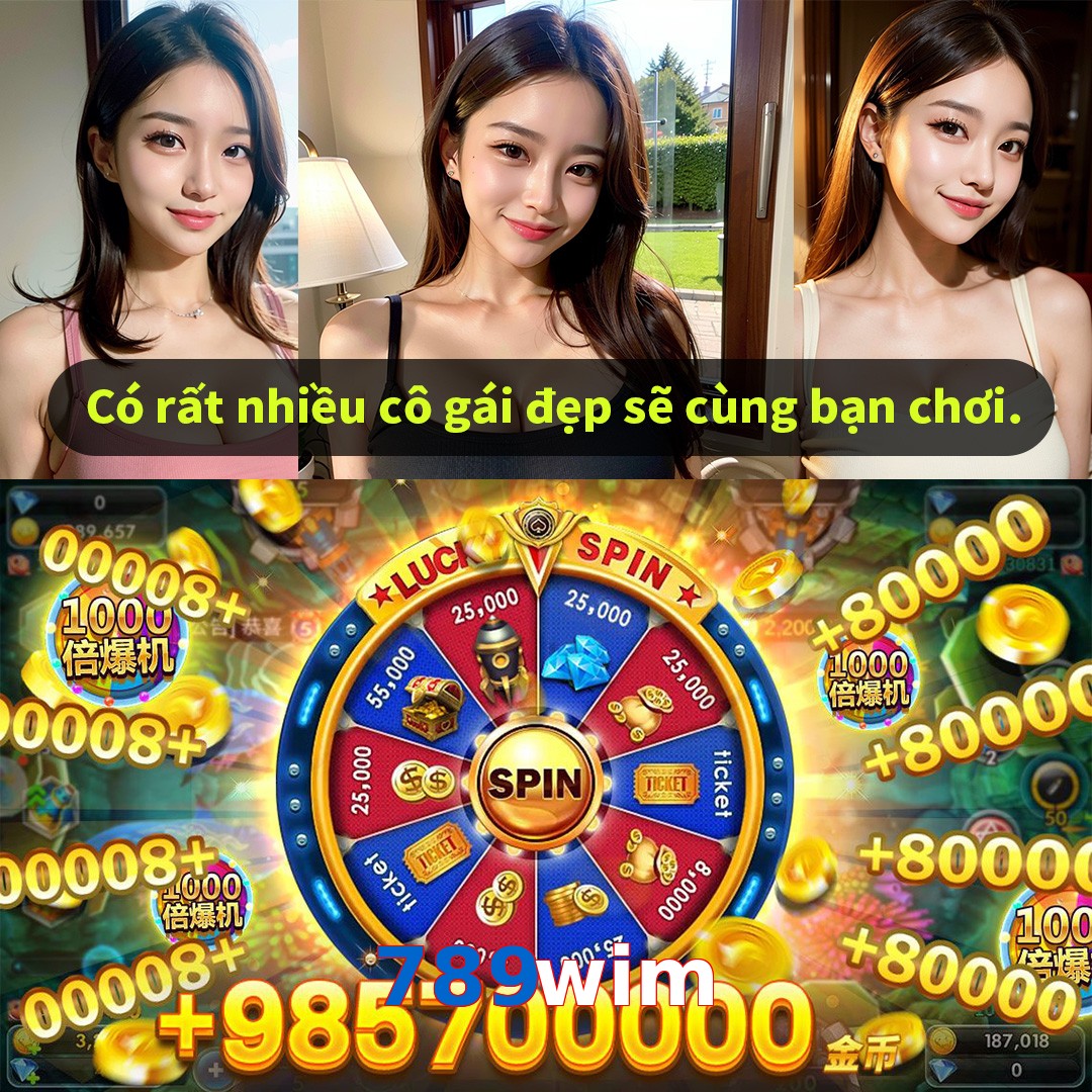 789wim