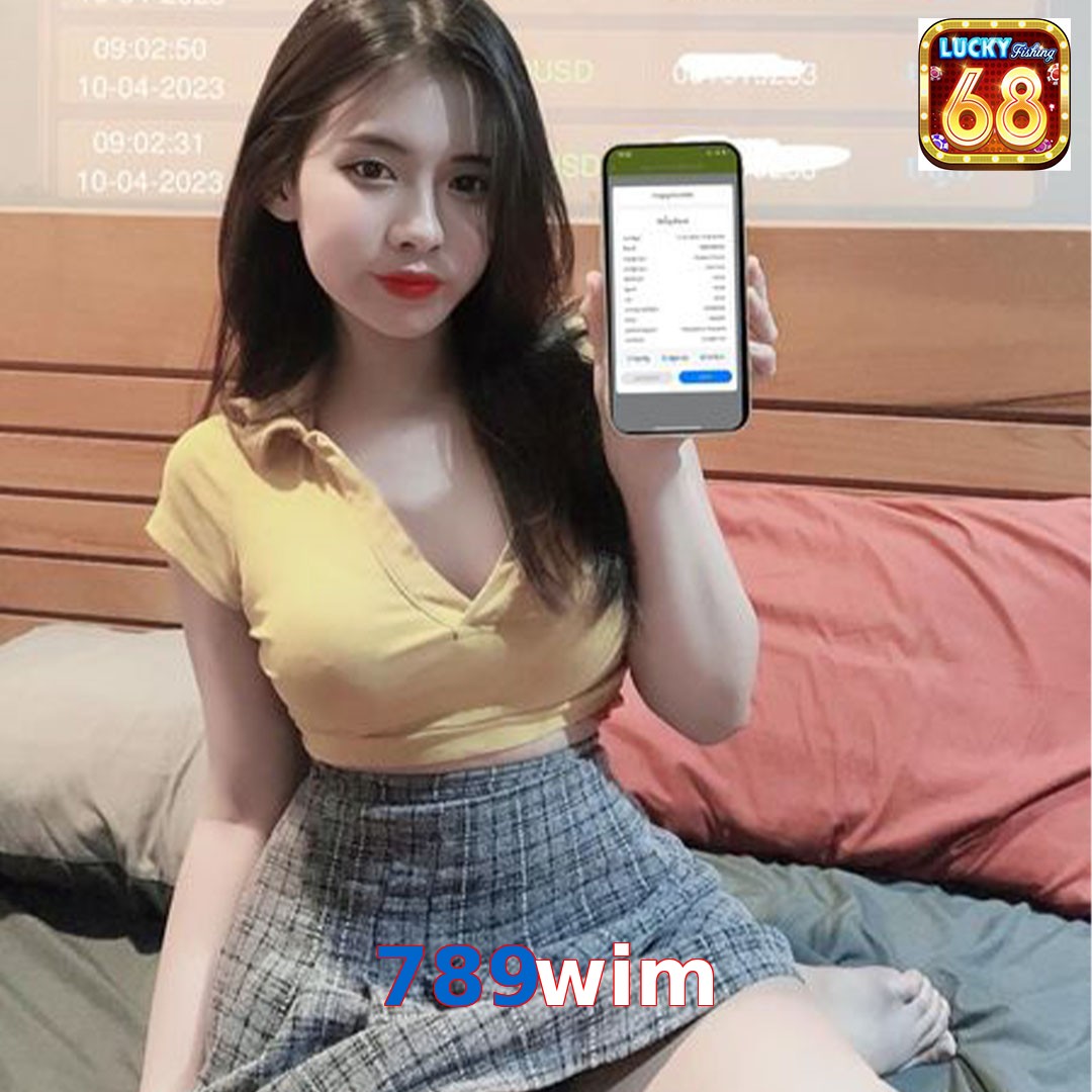 789wim