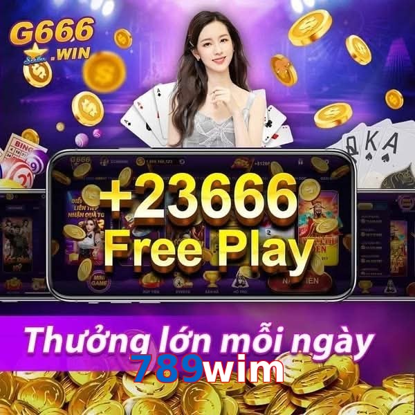789wim