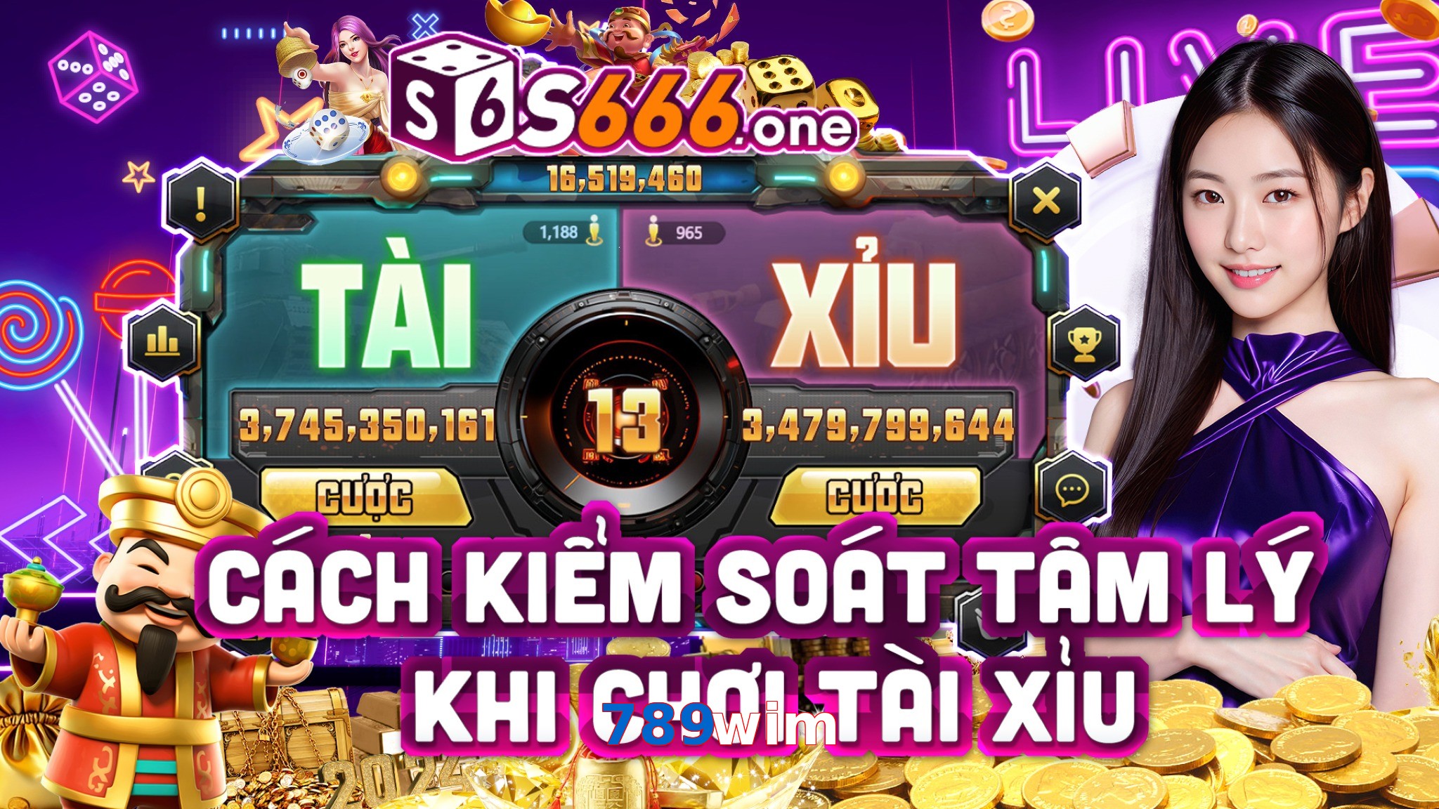 789wim