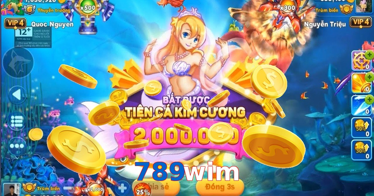 789wim