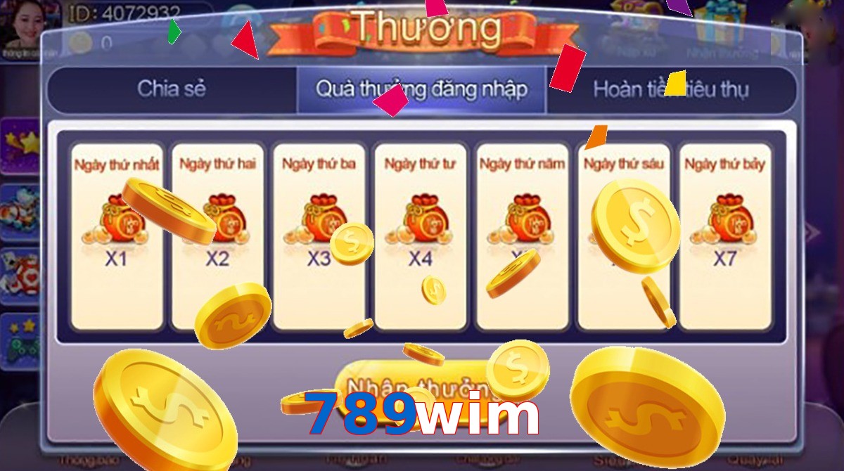 789wim