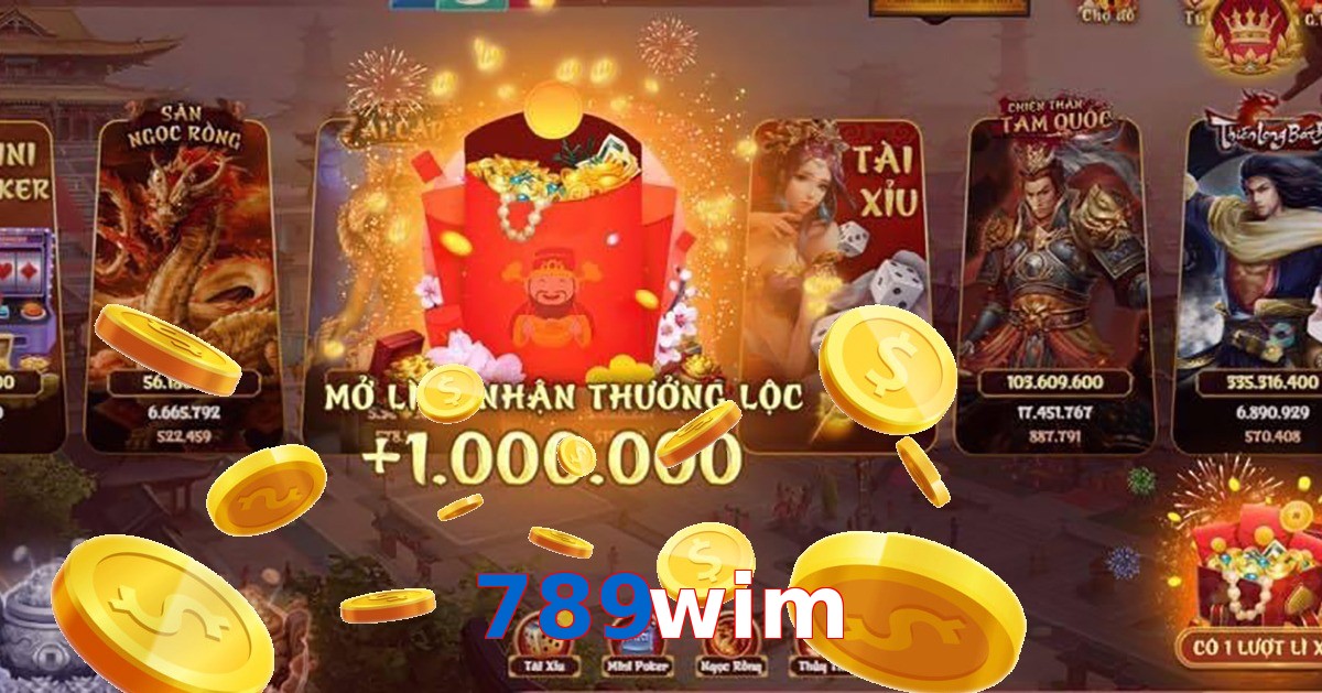 789wim