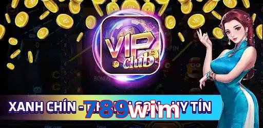 789wim