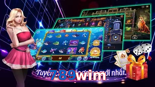 789wim