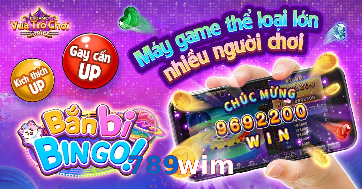 789wim