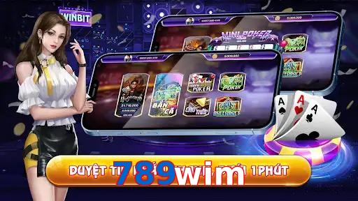 789wim