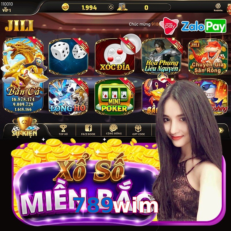 789wim