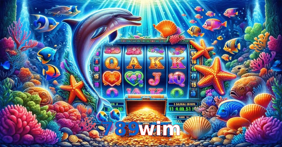789wim