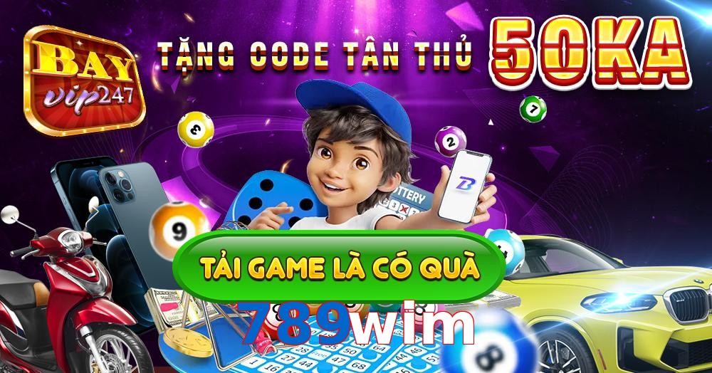 789wim