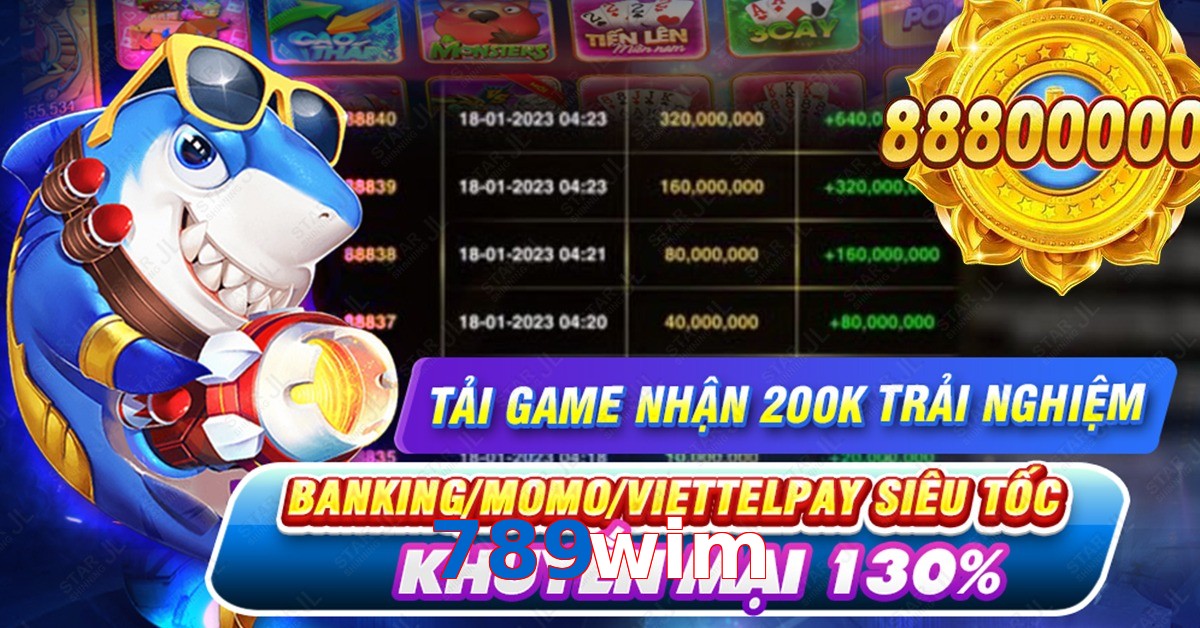 789wim