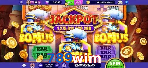 789wim