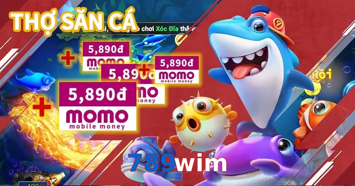 789wim