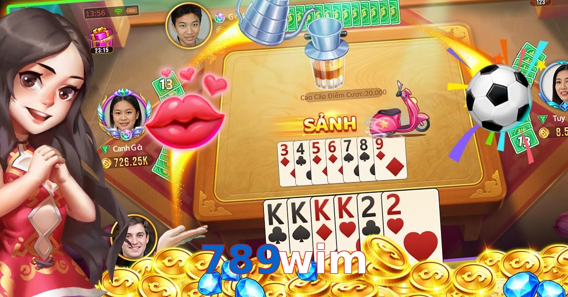 789wim