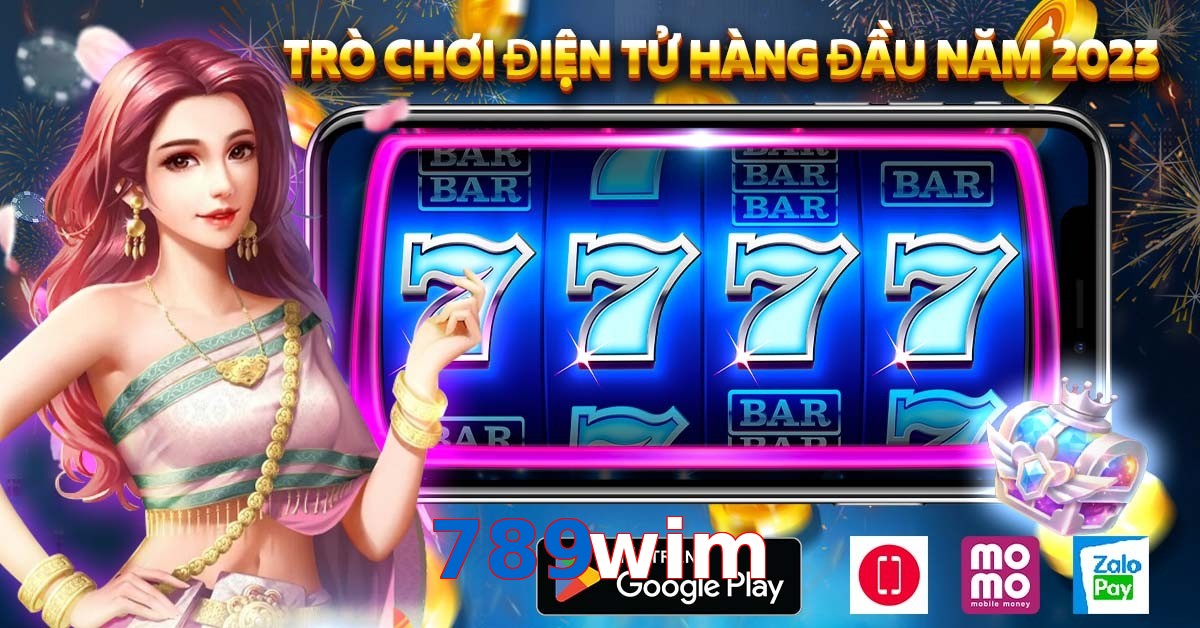 789wim