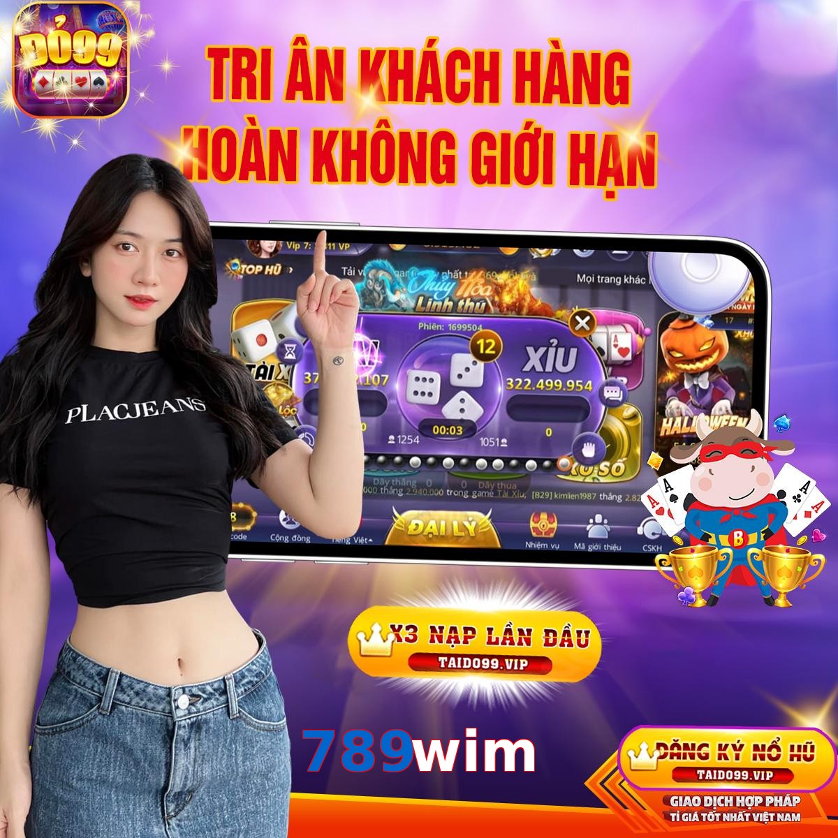 789wim