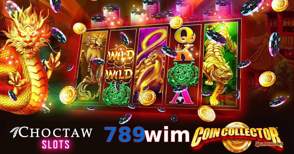 789wim