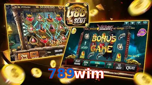 789wim